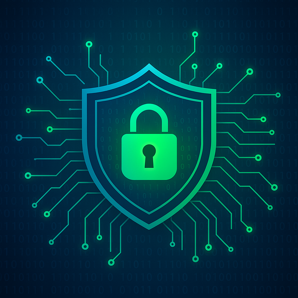 Cybersecurity Solutions