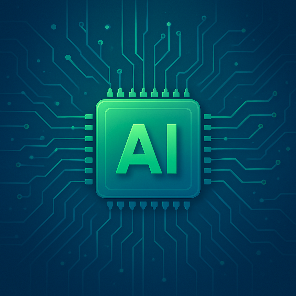 AI