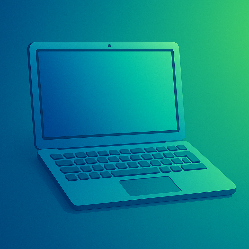 Digital workspace