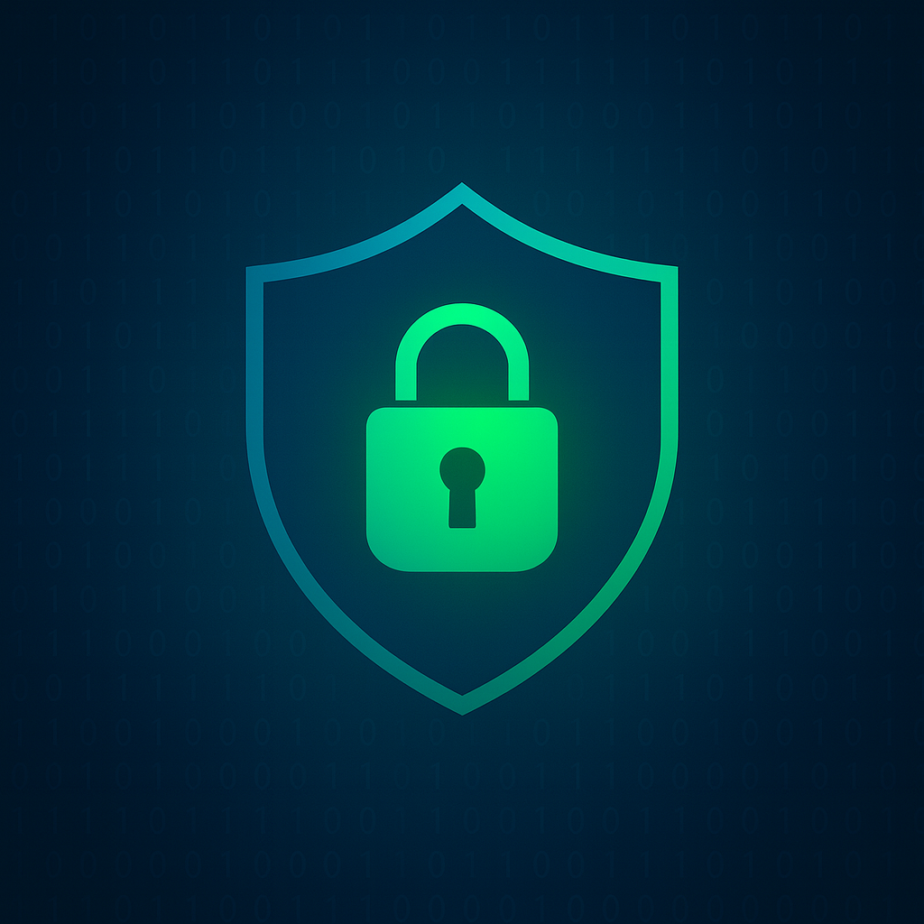 Cybersecurity Solutions