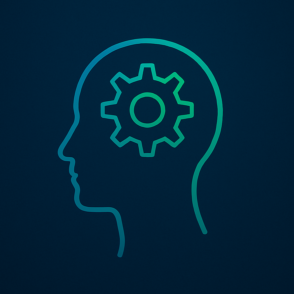 Managed technology services