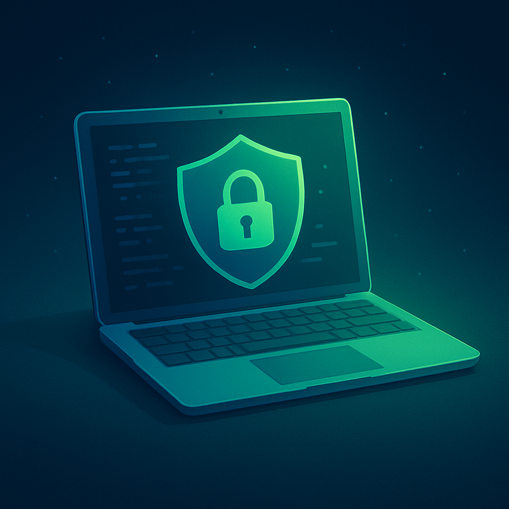 Endpoint Security