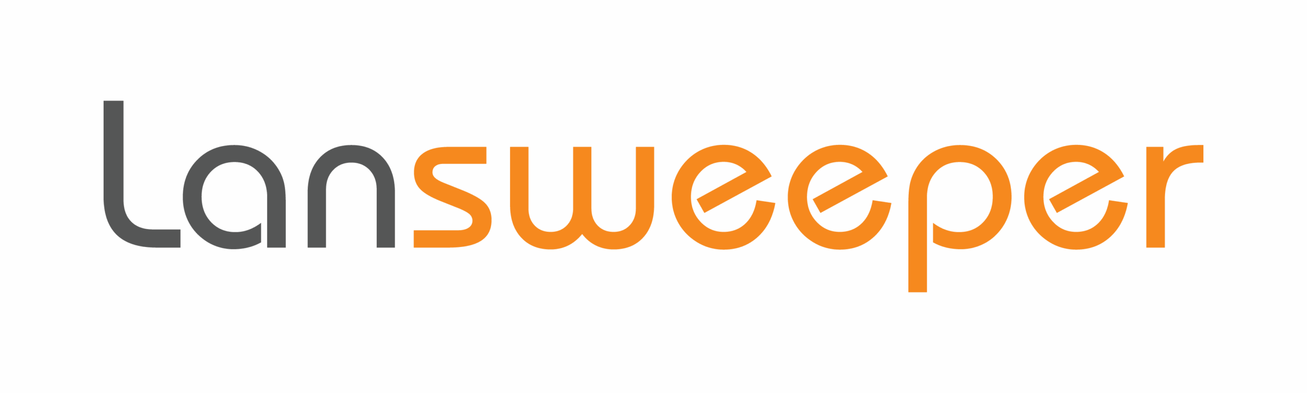 Lansweeper