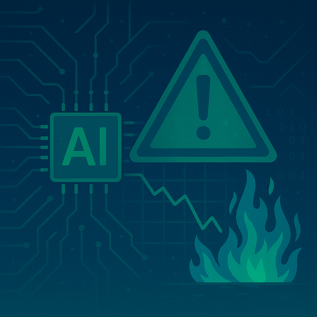 AI