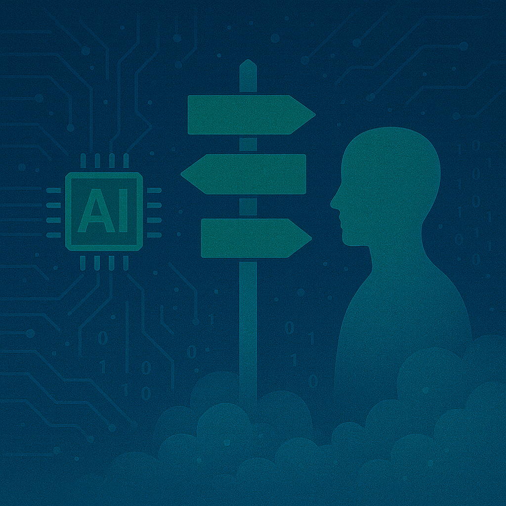 AI