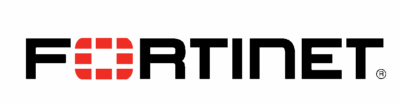 Fortinet