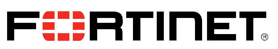 Fortinet