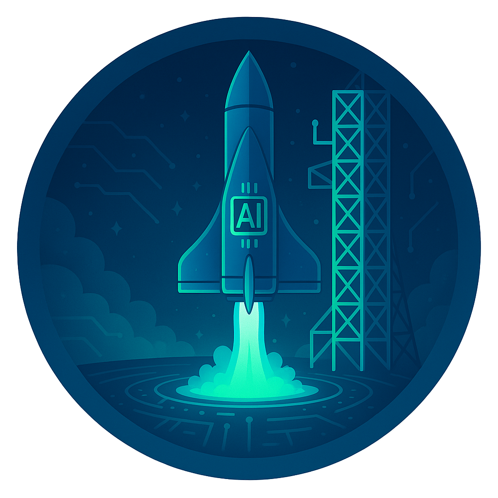 launchpad