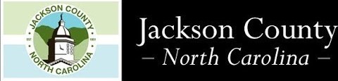 Jackson County, NC