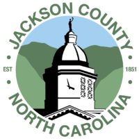 Jackson County, NC
