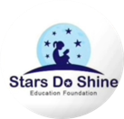 Stars Do Shine