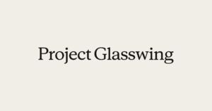 Project Glasswing