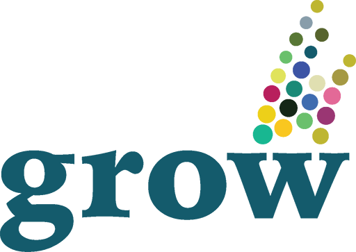Grow Associates