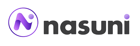 Nasuni Nasuni