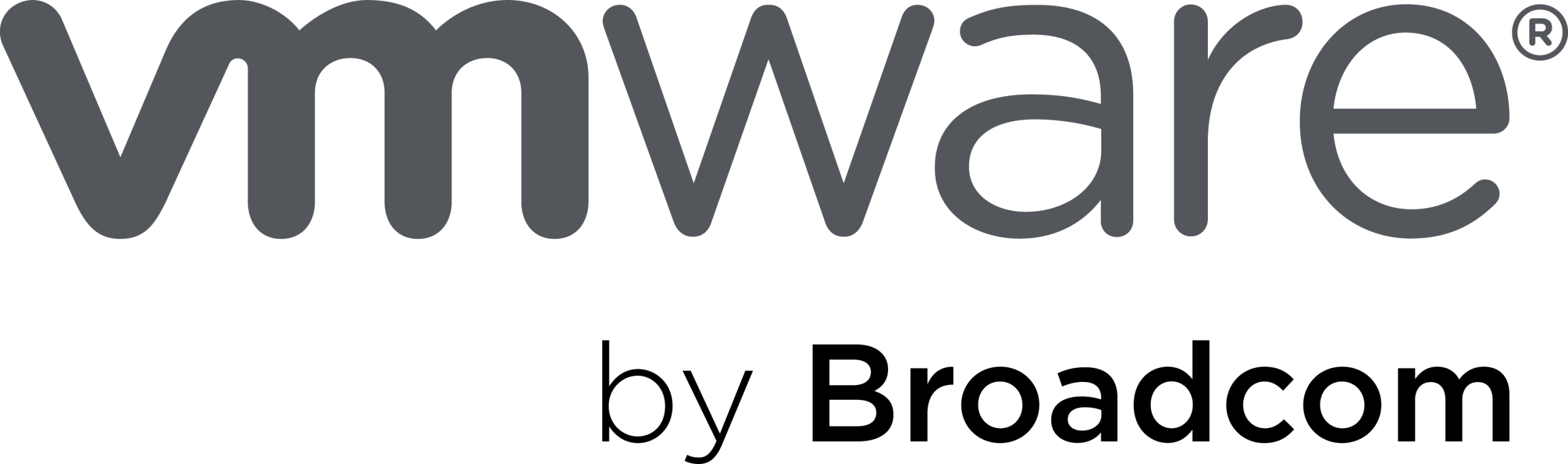 VMware by Broadcom