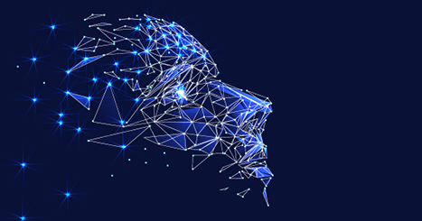 AI Solutions